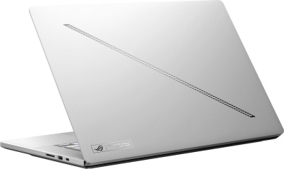ASUS ROG Zephyrus G16 2024 GU605MI-QR258 