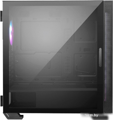Корпус MSI MAG Vampiric 300R 