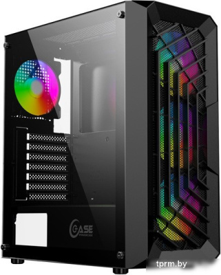 Powercase Mistral C4B CMICB-L4 