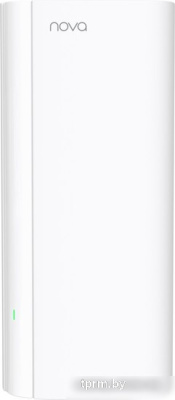 Wi-Fi система Tenda Nova EX12 (2 устройства) 