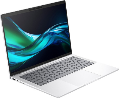 HP EliteBook 1040 G11 A6SX2UT 