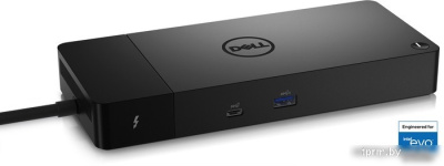 Док-станция Dell Thunderbolt Dock WD22TB4 