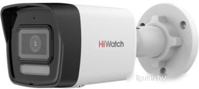 HiWatch DS-I850M (4 мм) 