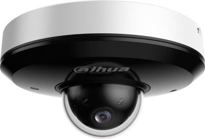 IP-камера Dahua DH-SD1A404DB-GNY 