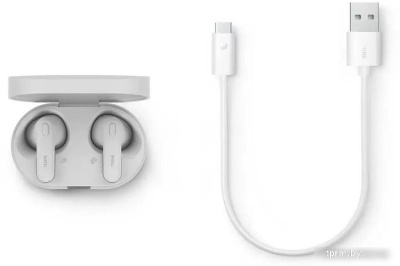 Philips TAT1138WT/00 