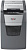 Rexel Optimum AutoFeed 130M 