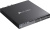 Управляемый коммутатор 3-го уровня TP-Link Omada SG6428XHP Управляемый коммутатор 3-го уровня TP-Link Omada SG6428XHP