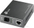 Медиаконвертер TP-Link WDM MC112CS 
