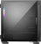 Корпус MSI MAG Vampiric 300R 