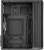 Корпус AeroCool Evo Mini-G-BK-v1 