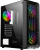 Powercase Mistral C4B CMICB-L4 Powercase Mistral C4B CMICB-L4
