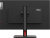 Монитор Lenovo ThinkVision T27h-30 63A3GAT1UK Монитор Lenovo ThinkVision T27h-30 63A3GAT1UK