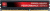 Оперативная память AMD Radeon R7 Performance 4GB DDR4 PC4-17000 (R744G2133U1S) 