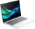 HP EliteBook 1040 G11 A6SX2UT HP EliteBook 1040 G11 A6SX2UT