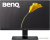 Монитор BenQ GW2475H 