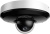 IP-камера Dahua DH-SD1A404DB-GNY IP-камера Dahua DH-SD1A404DB-GNY