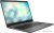 Ноутбук HP 15-dw1188ur 2Z7G9EA 