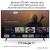 Sony Bravia X75K KD-65X75K Sony Bravia X75K KD-65X75K
