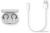 Philips TAT1138WT/00 Philips TAT1138WT/00
