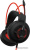Наушники Somic G925 (черный) Наушники Somic G925 (черный)