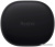 Наушники Xiaomi Redmi Buds 4 Lite M2231E1 (черный, международная версия) 
