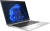 Ноутбук HP EliteBook 830 G9 5P6W3EA 