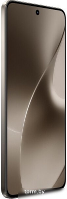 Realme 15 5G RMX5106 12GB/512GB международная версия (титановый) 