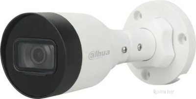 IP-камера Dahua DH-IPC-HFW1230S1P-0280B-S6 