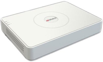 HiWatch DS-N208(B) 