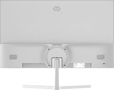 Монитор Digma Progress 27P502F / DM27SB09 