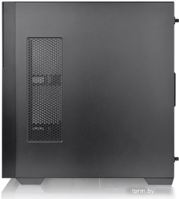 Корпус Thermaltake Divider 370 TG ARGB CA-1S4-00M1WN-00 