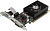 Видеокарта AFOX GeForce GT 730 4GB GDDR3 AF730-4096D3L6 