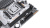 Материнская плата Maxsun eSport B850M WiFi Ice Материнская плата Maxsun eSport B850M WiFi Ice