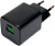 Сетевое зарядное Cablexpert MP3A-PC-62 