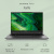 Ноутбук Digma Pro Fortis DN14P3-8DXW01 