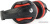 Наушники Gembird GHS-03 