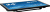 Портативный монитор Iiyama ProLite T2435MSC-B2 Портативный монитор Iiyama ProLite T2435MSC-B2