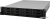 Synology DiskStation RS3618xs 