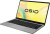 Ноутбук OSiO FocusLine F140I-011 Ноутбук OSiO FocusLine F140I-011