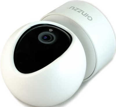 IP-камера Ginzzu HWD-2301A 