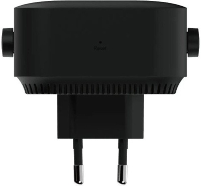 Усилитель Wi-Fi Xiaomi Wi-Fi Range Extender Pro CE (международная версия) 