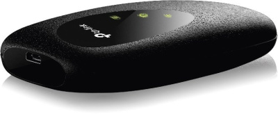 Мобильный 4G Wi-Fi роутер TP-Link M7200 