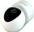 IP-камера Ginzzu HWD-2301A 
