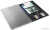 Ноутбук Lenovo ThinkBook 15 G4 ABA 21DL009WUS Ноутбук Lenovo ThinkBook 15 G4 ABA 21DL009WUS