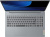 Ноутбук Lenovo IdeaPad Slim 3 15IRU9 83E60028RK 