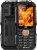 Телефон BQ BQ-2835 Torch (черный) Телефон BQ BQ-2835 Torch (черный)