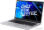 Ноутбук Maibenben M557 M5571SB0LSRE0 Ноутбук Maibenben M557 M5571SB0LSRE0