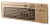 Клавиатура Oklick 180M Standard Keyboard Клавиатура Oklick 180M Standard Keyboard