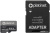 Platinet Pro 3 microSDXC PMMSDX512UIII 512GB + адаптер 