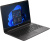 HP 250R G9 C14S5ET 